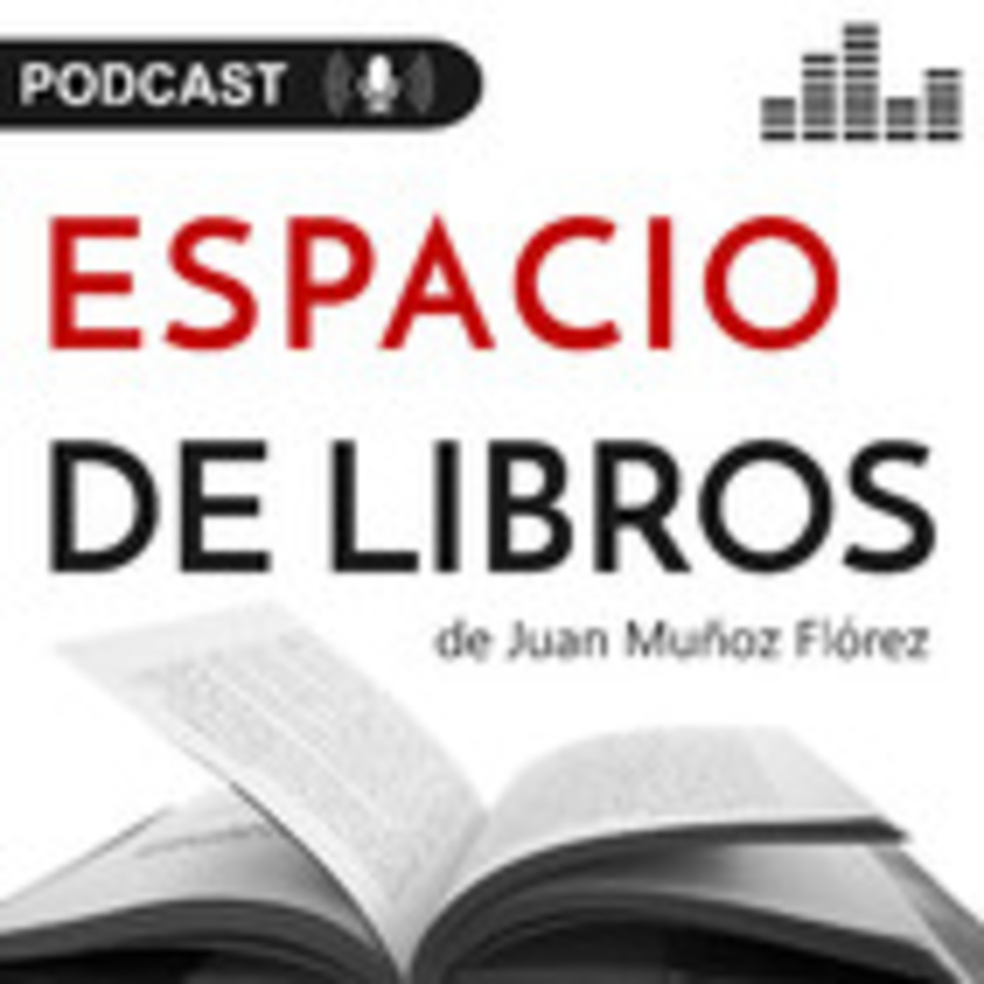 La Tertulia Espacios Europeos