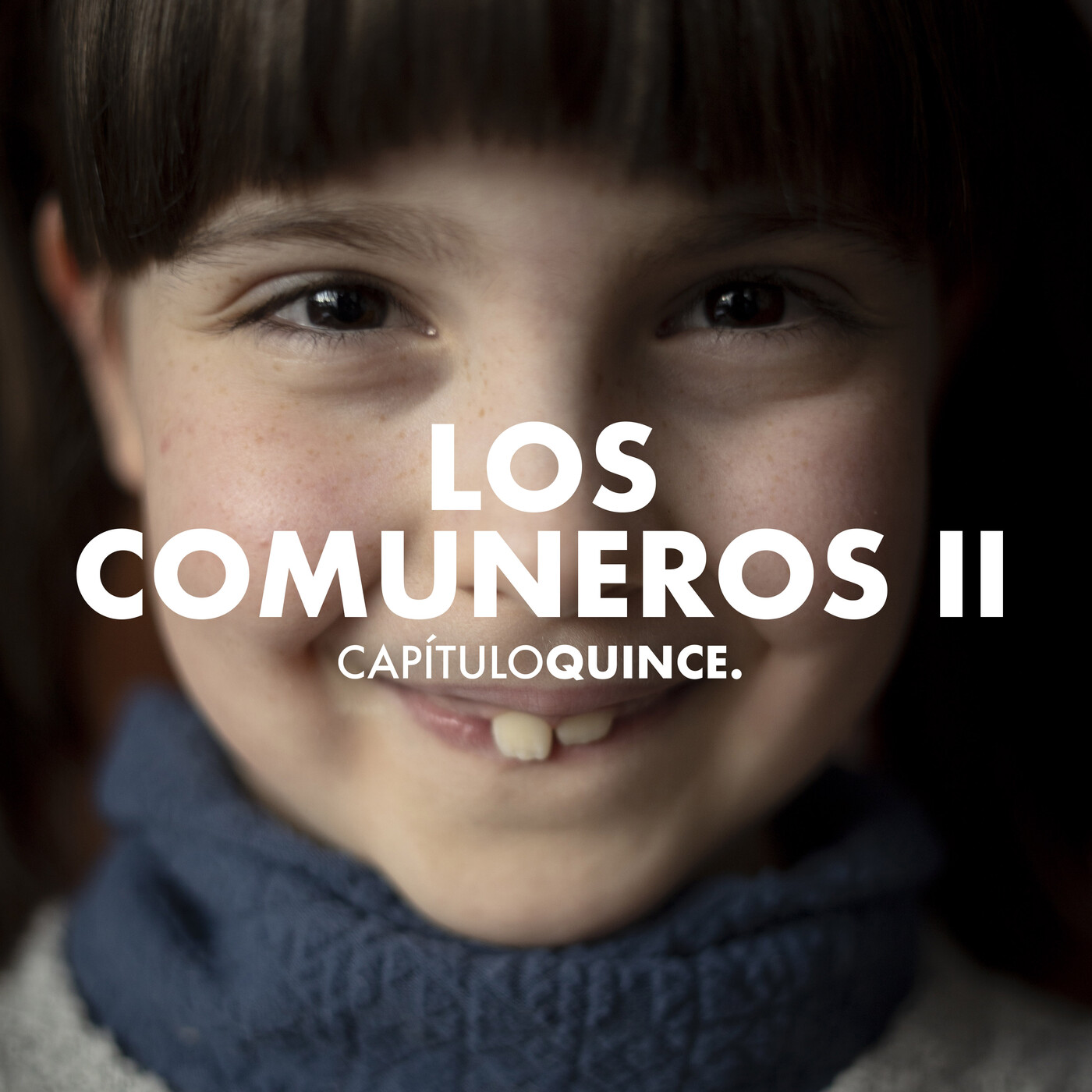 Las cosas de Emma