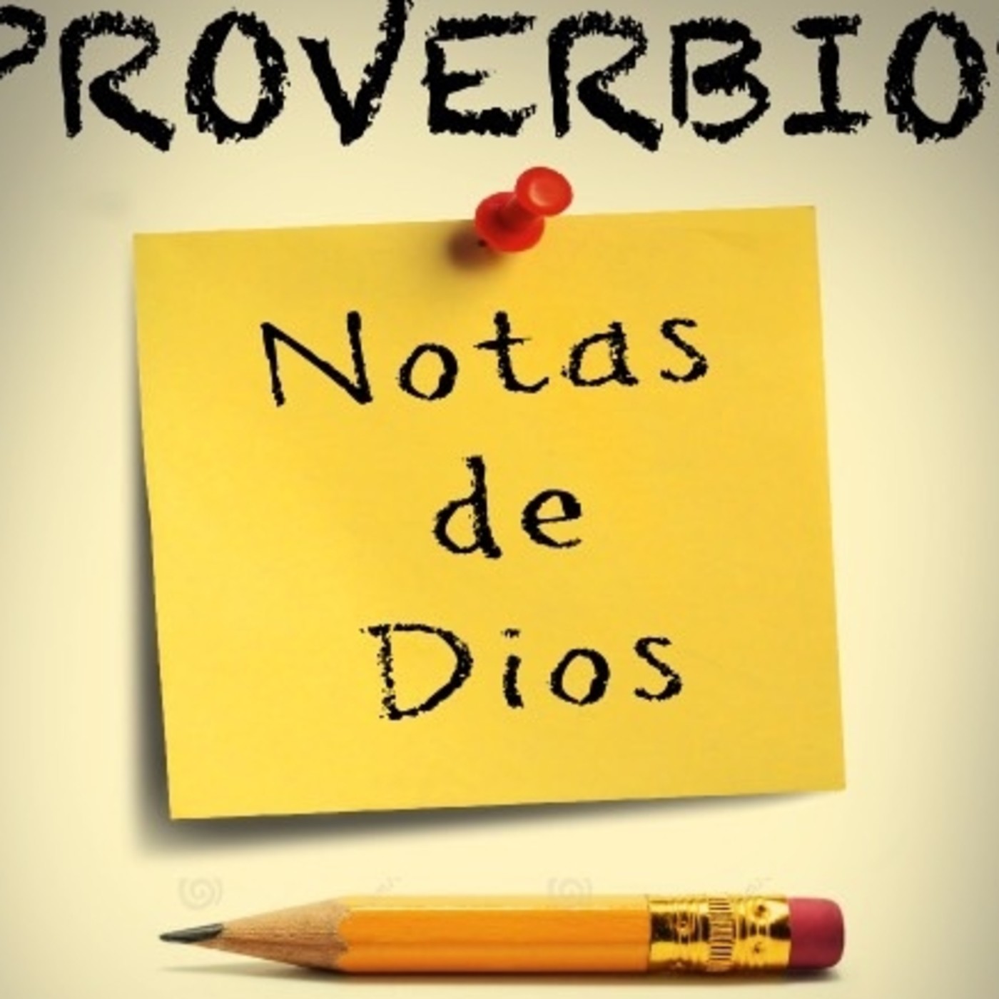 Proverbios