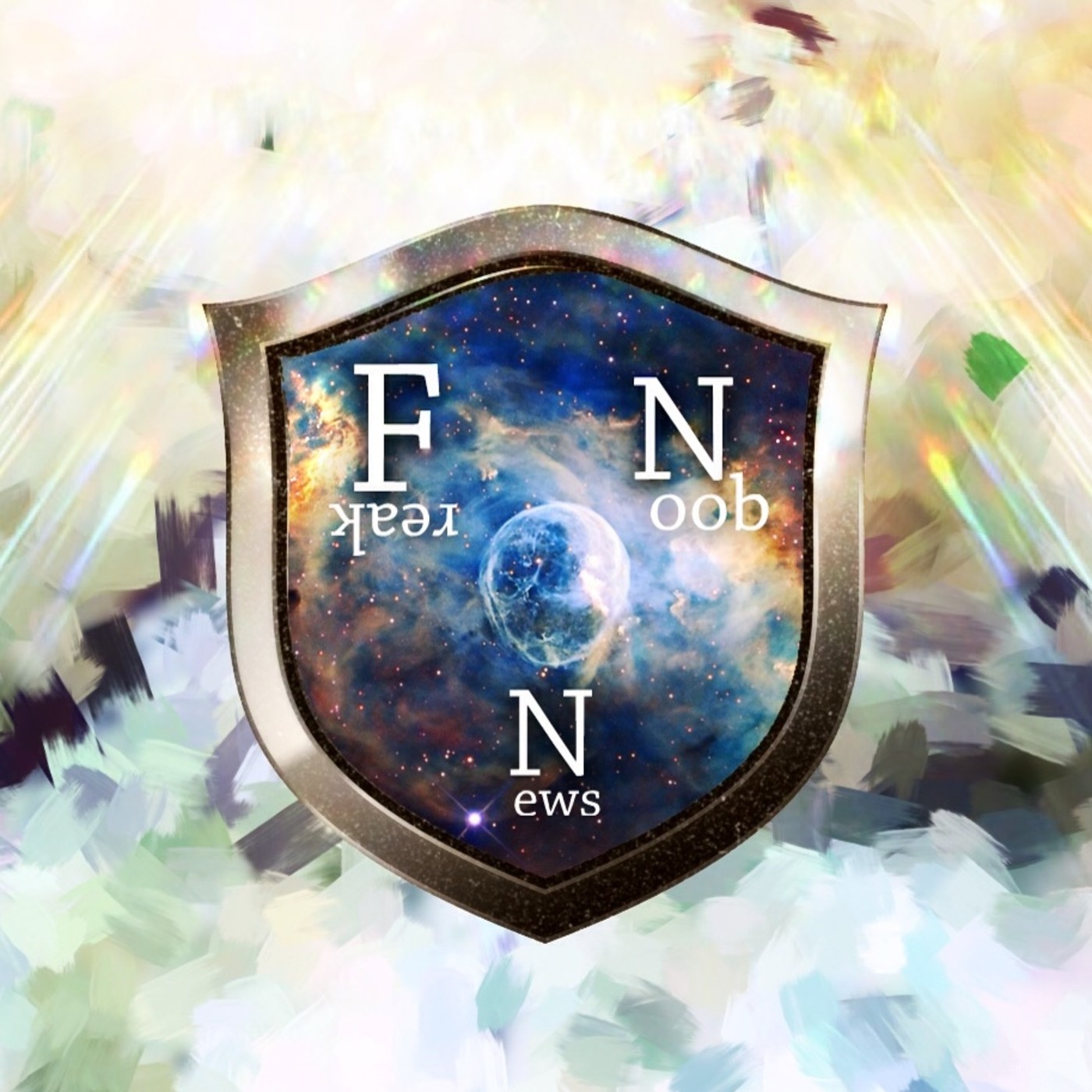 Freak Noob News