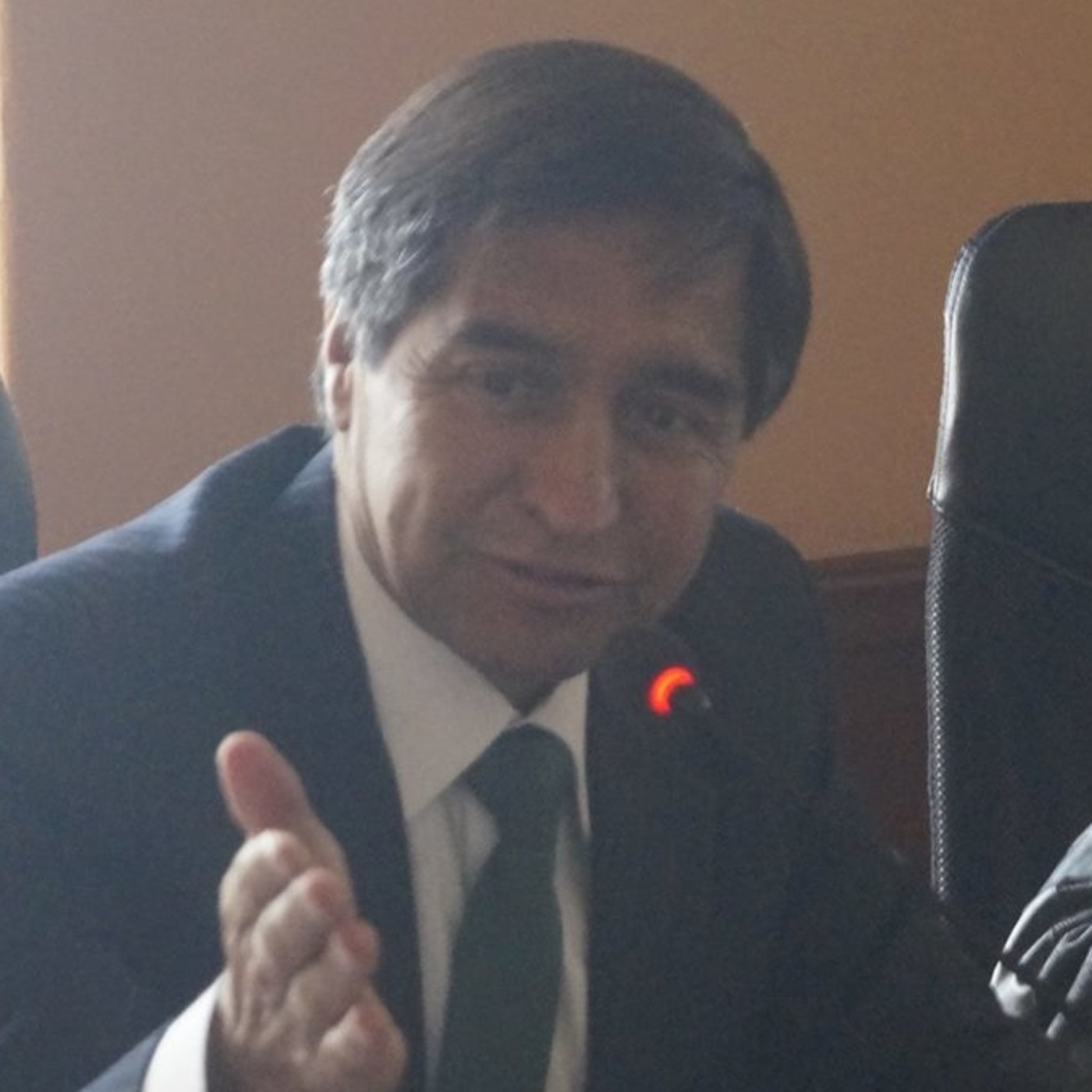 Mi Salcedo Deportivo