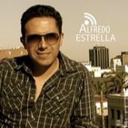 Chilangazo Sonidero Mix