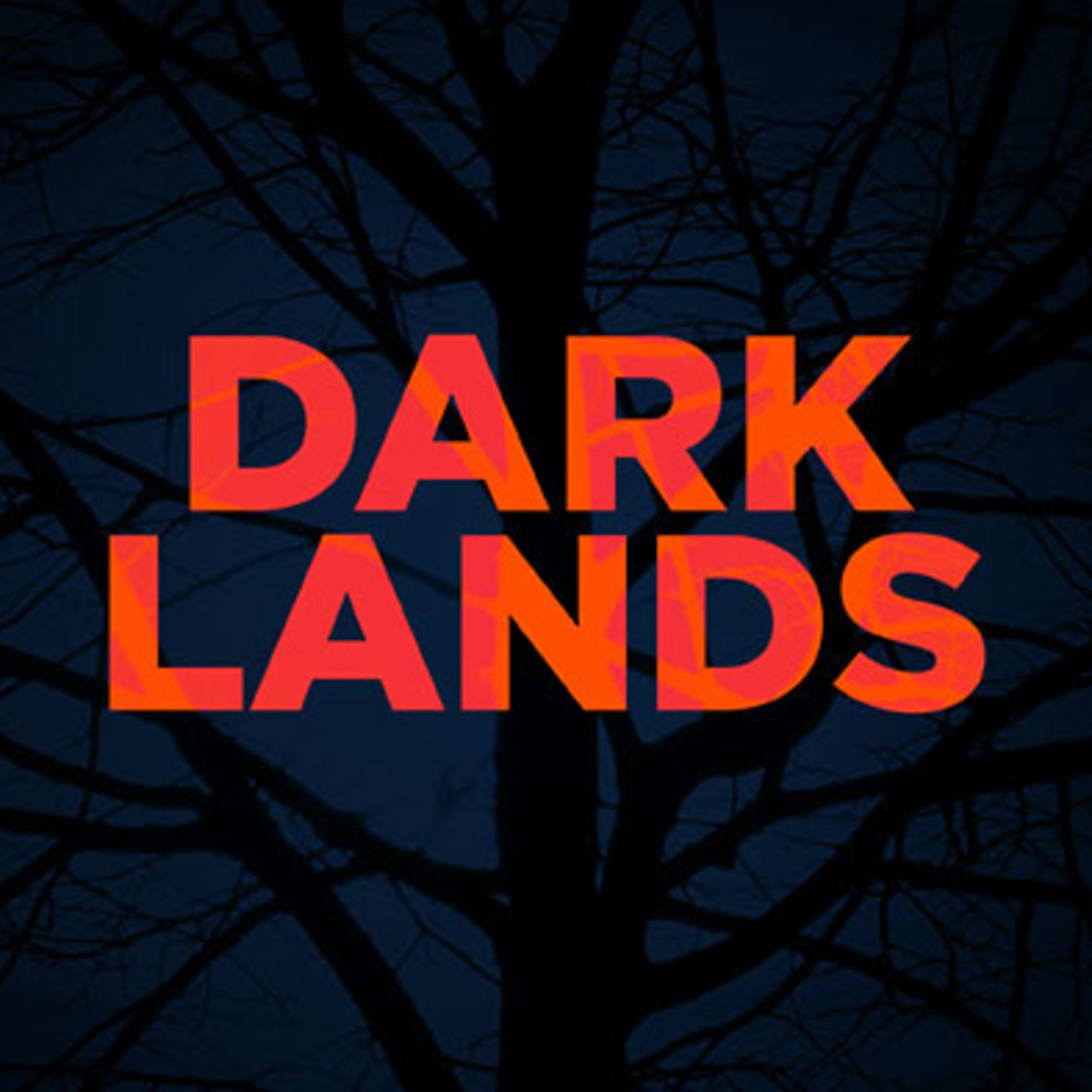 226 Darklands 2018-03-28 episode artwork