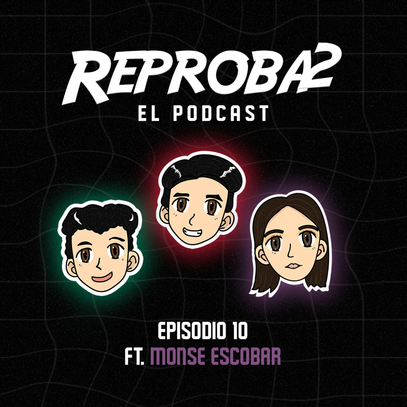 Reproba2
