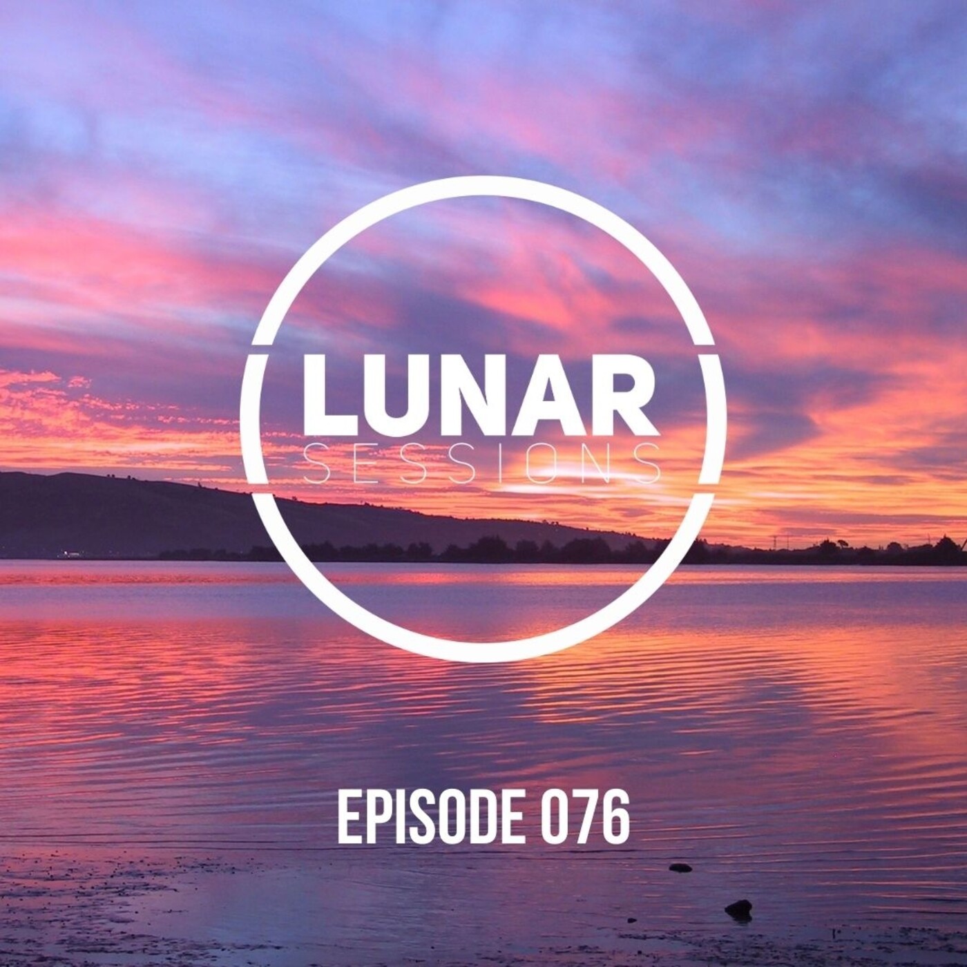 Lunar Sessions