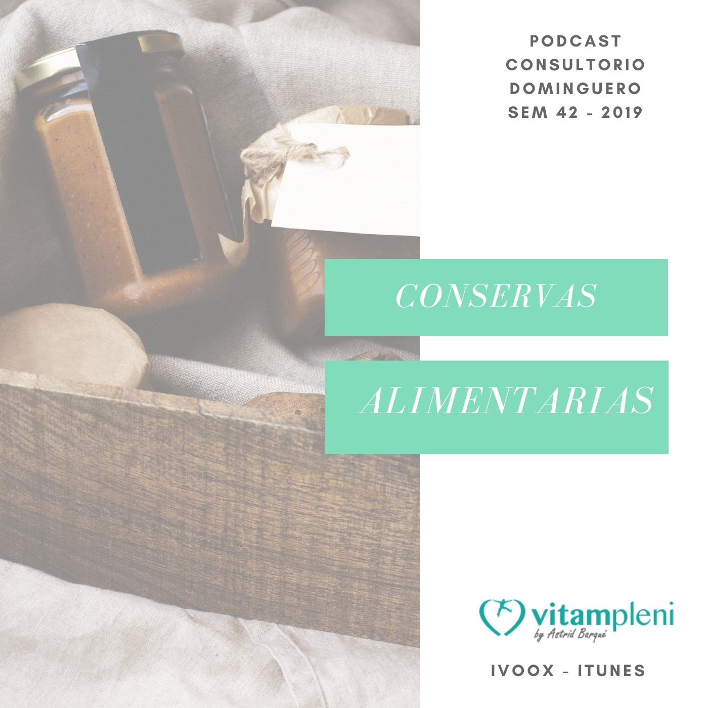 vitampodcast