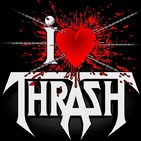 El Criaturismo 207 - Thrash americano vs. Thrash alemán