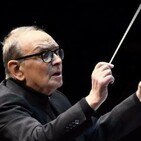 Morricone en inglés (Parte 1)