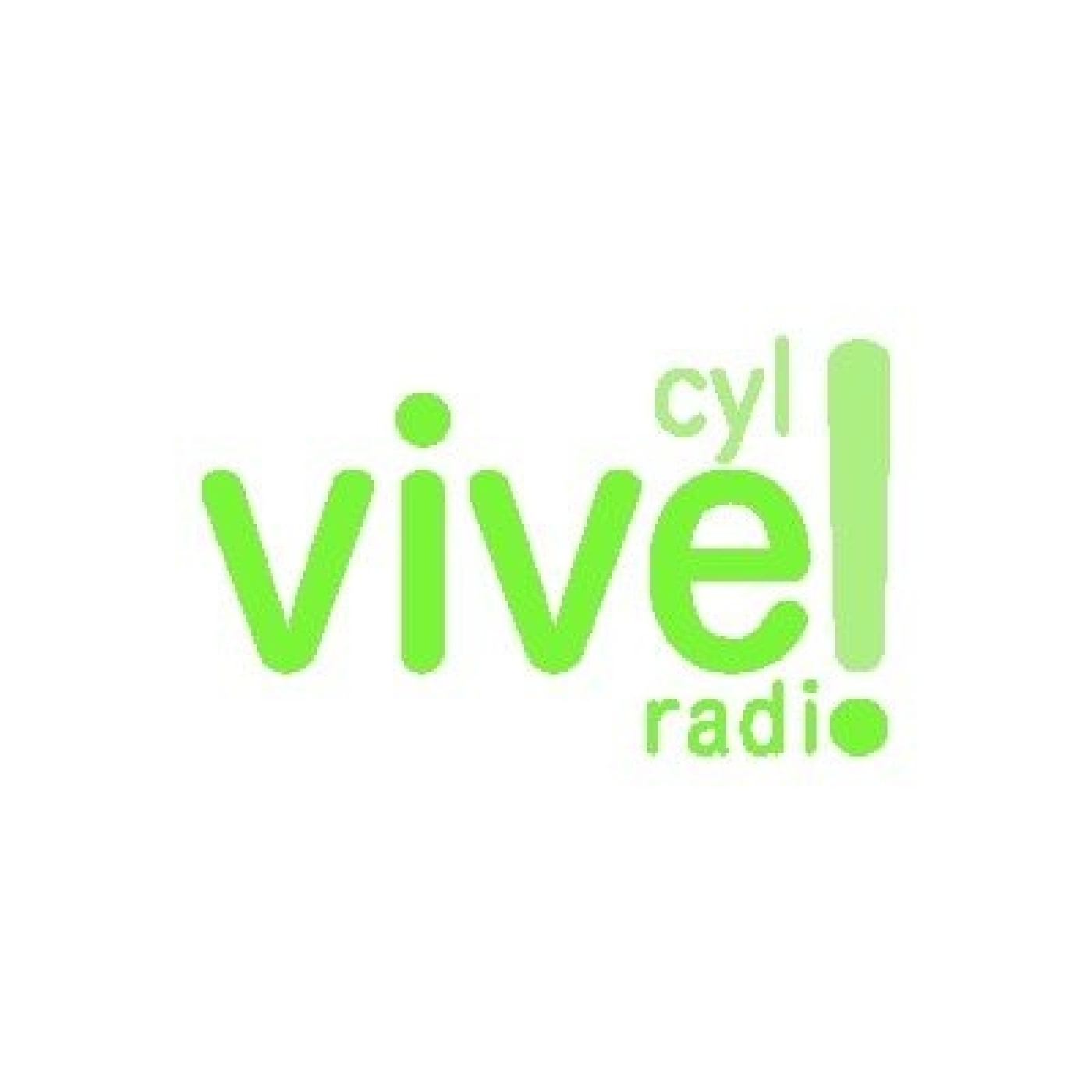 RÍO DE LA VIDA Podcast de Pesca en España