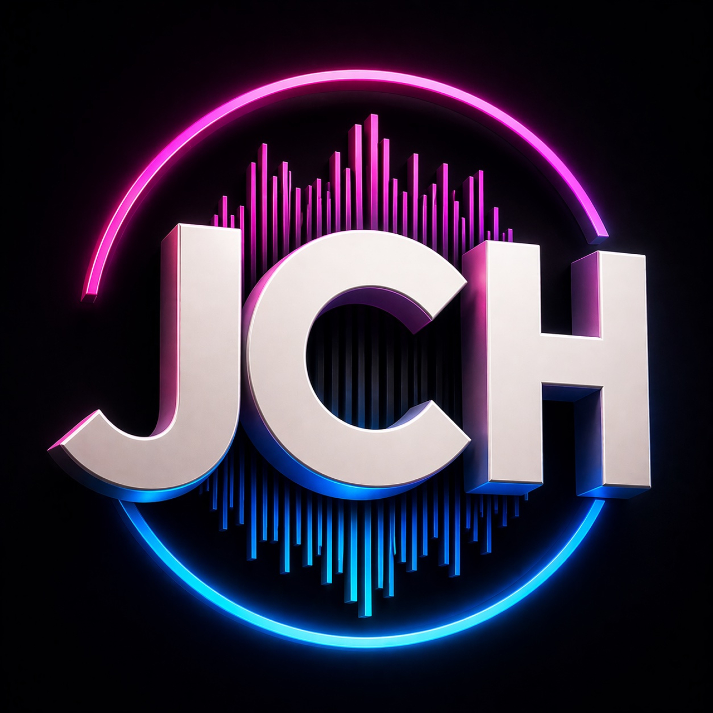 Jordi Casas House 2-5-2026 episode artwork