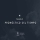 Pronóstico del tiempo 15 JUL 2020