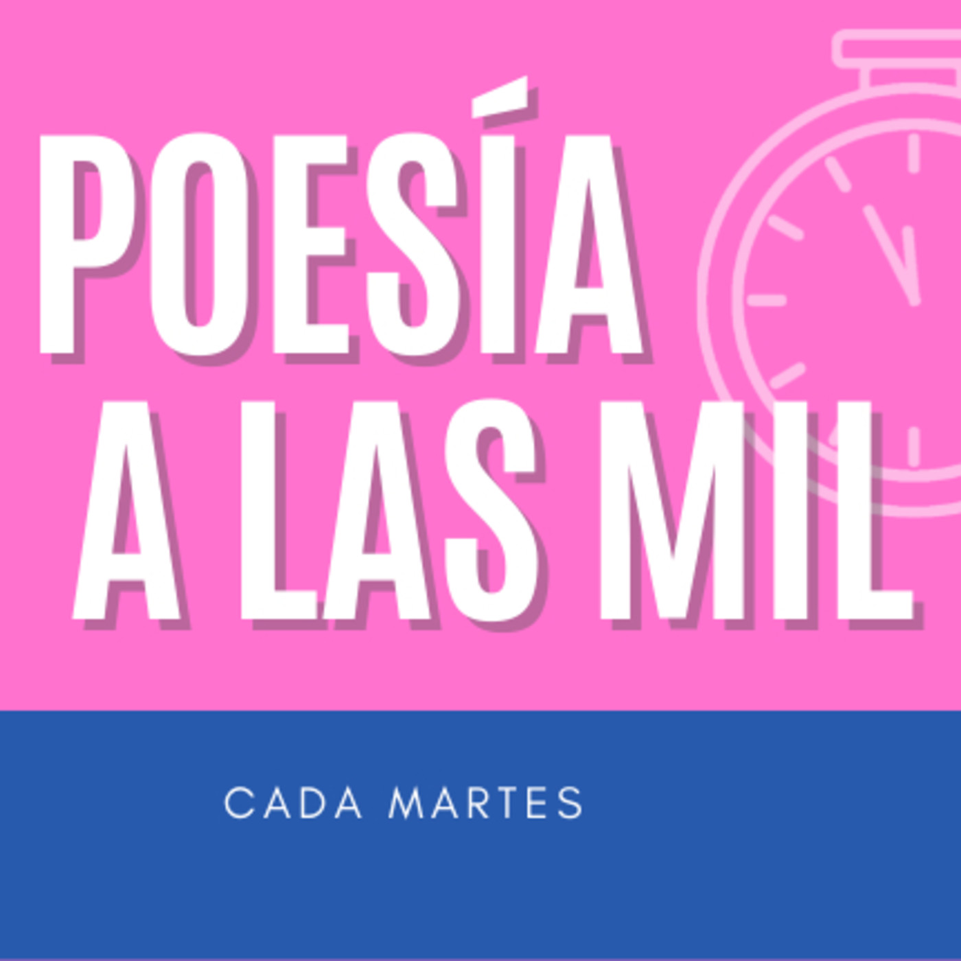 Psicoanálisis, Audiolibros y Poemas