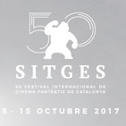 / VR98 / Programa Vivir Rodando 22 Octubre 17 (Sitges 2017)