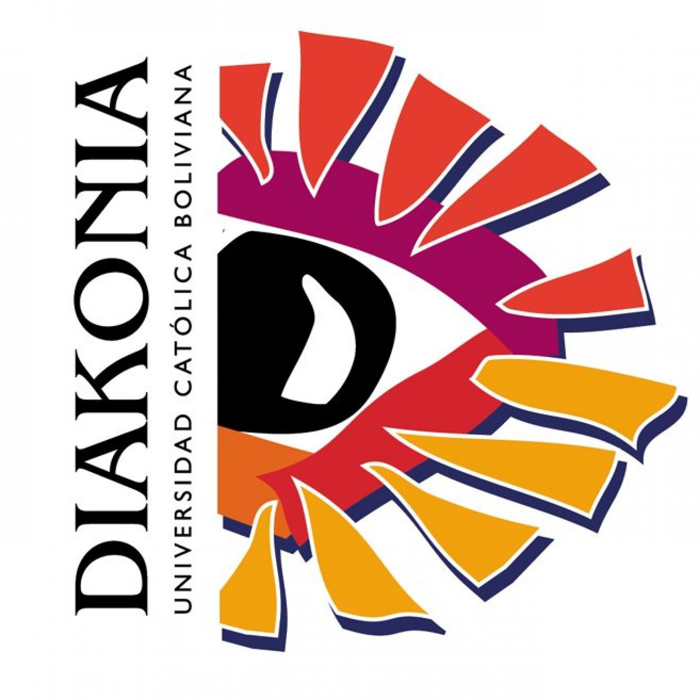 Radio Informa