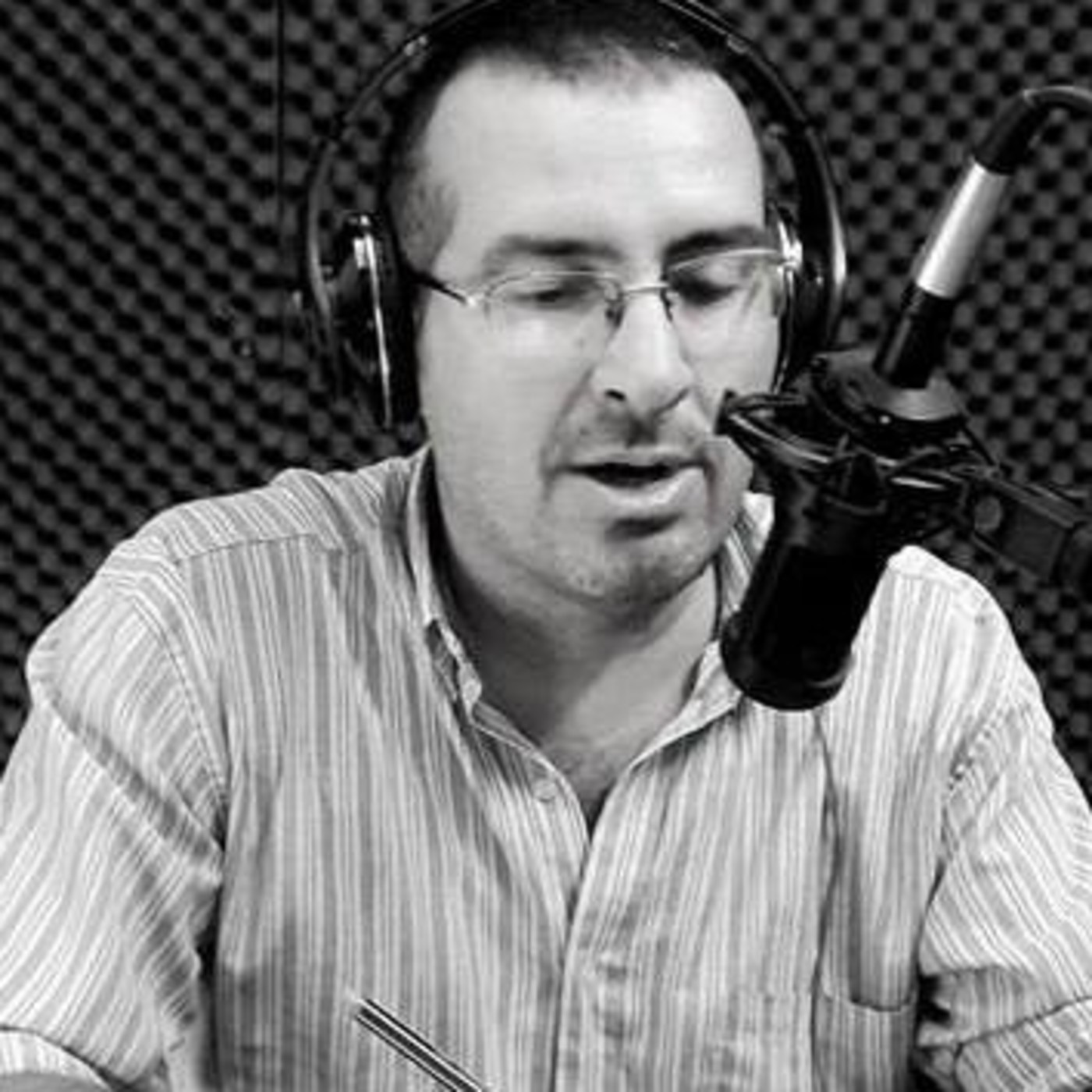 Prensa Formosa
