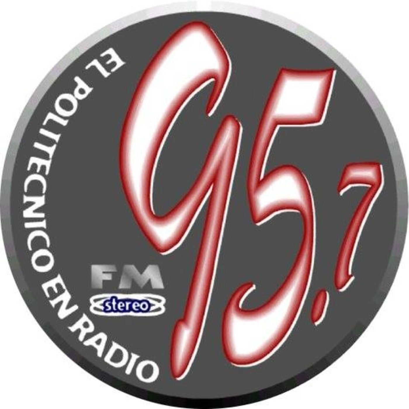 Nota Guinda- Radio IPN