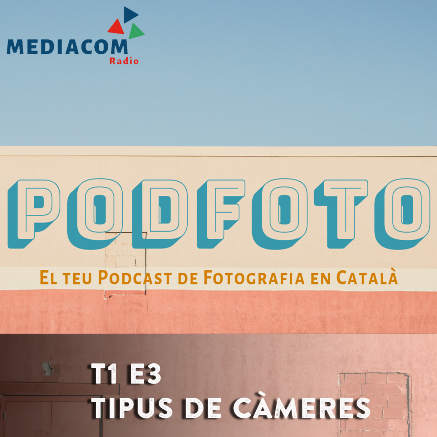 Podfoto