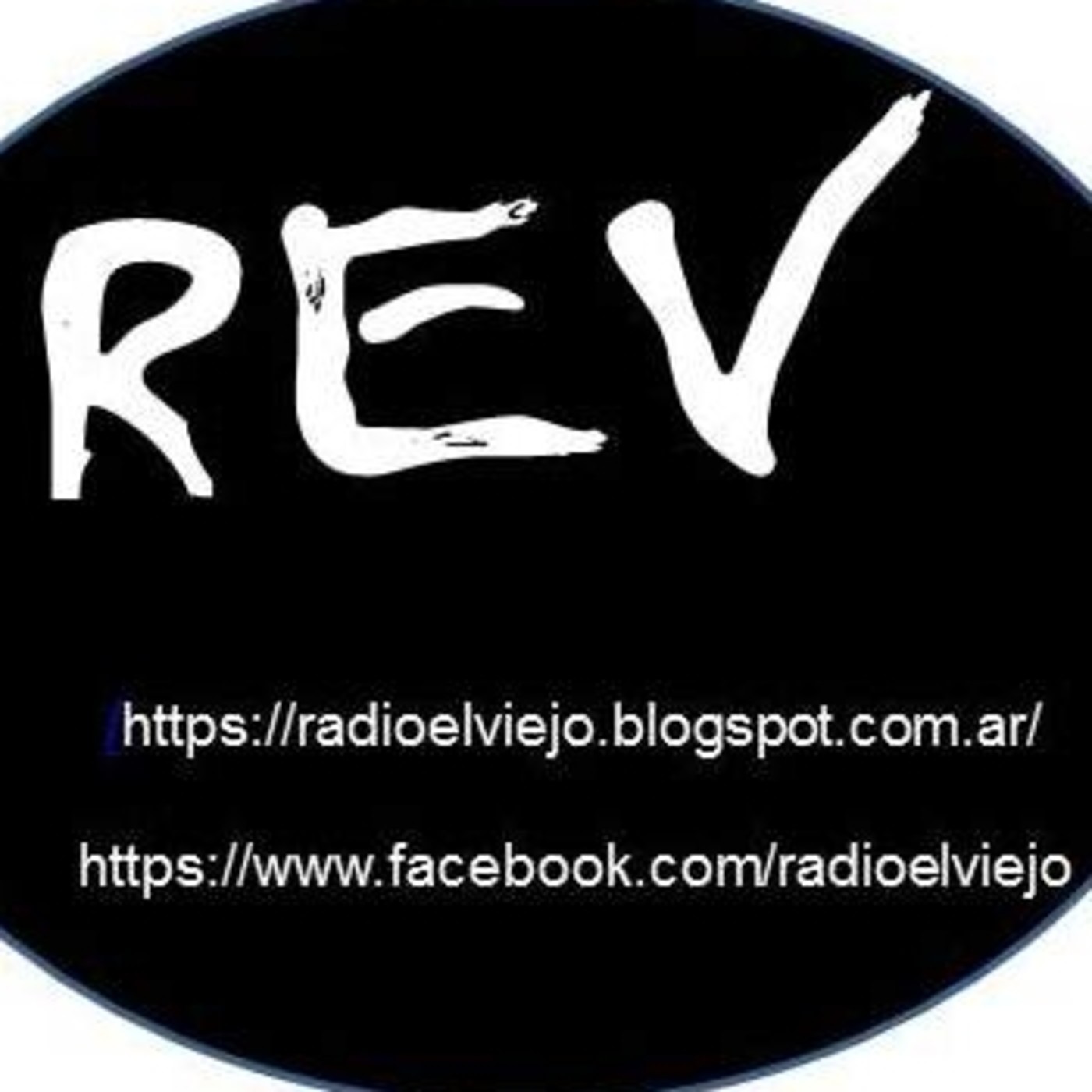 VIEJO DATA