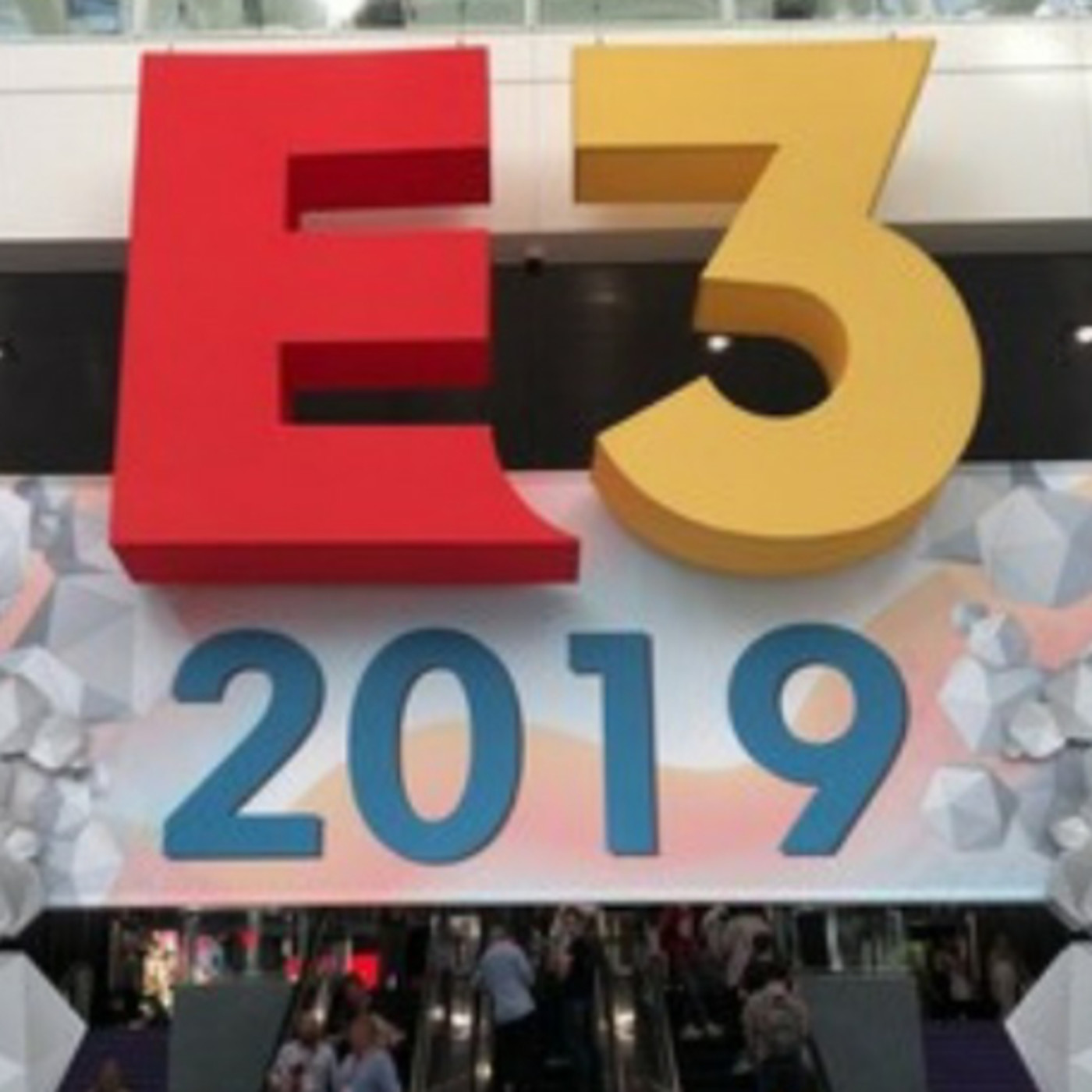 Gari y Martín se compraron un micro