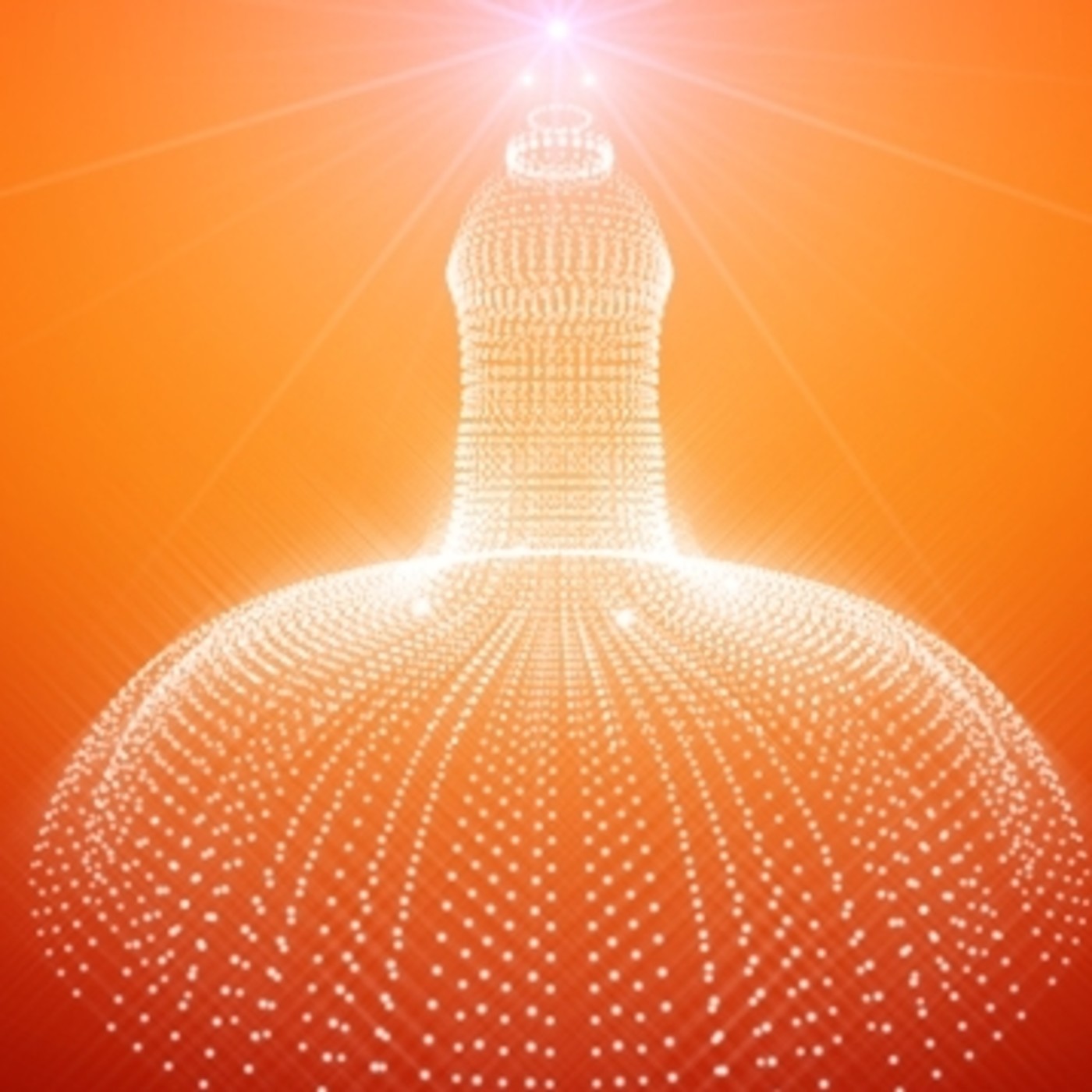 Meditación y Coaching Ramón Ribalta