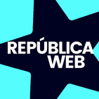 ¿Creará el GDPR una internet mejor? | Episodio 67