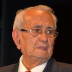 Entrevista Esteban Reyes Melián
