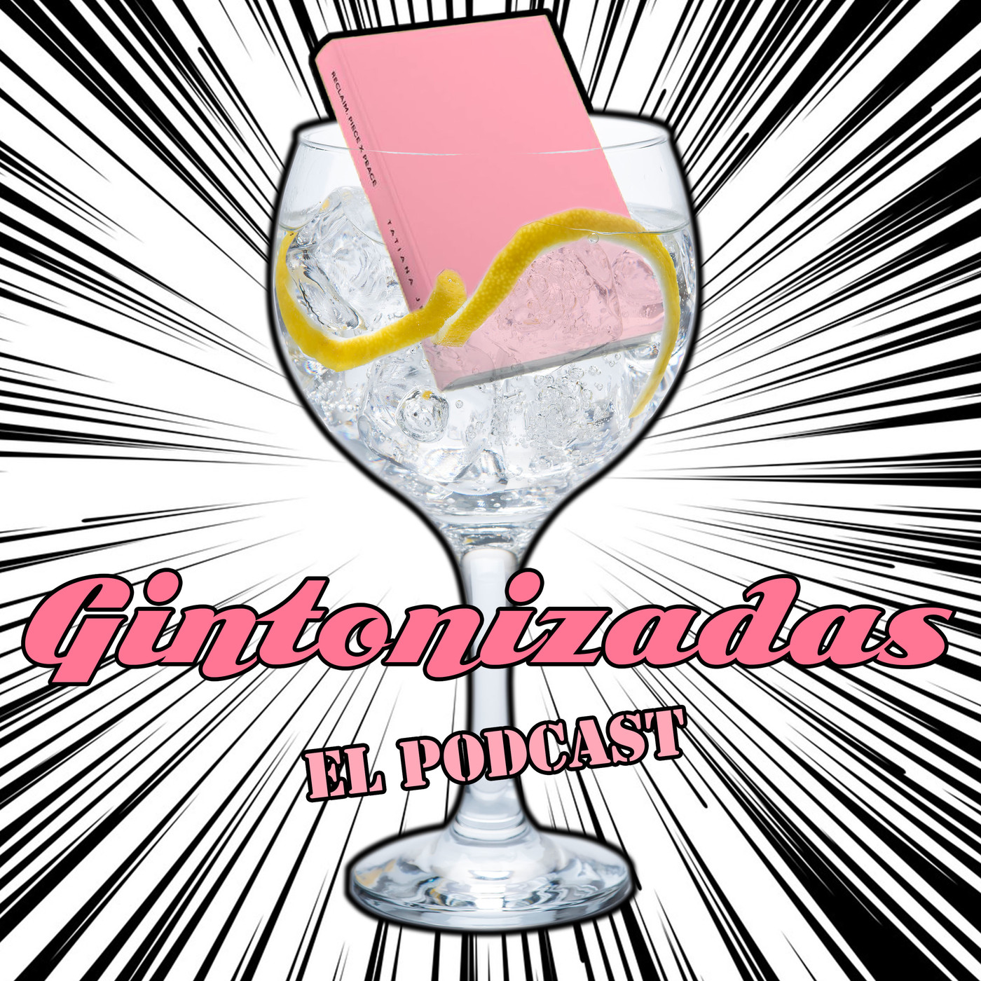 GINTONIZADAS