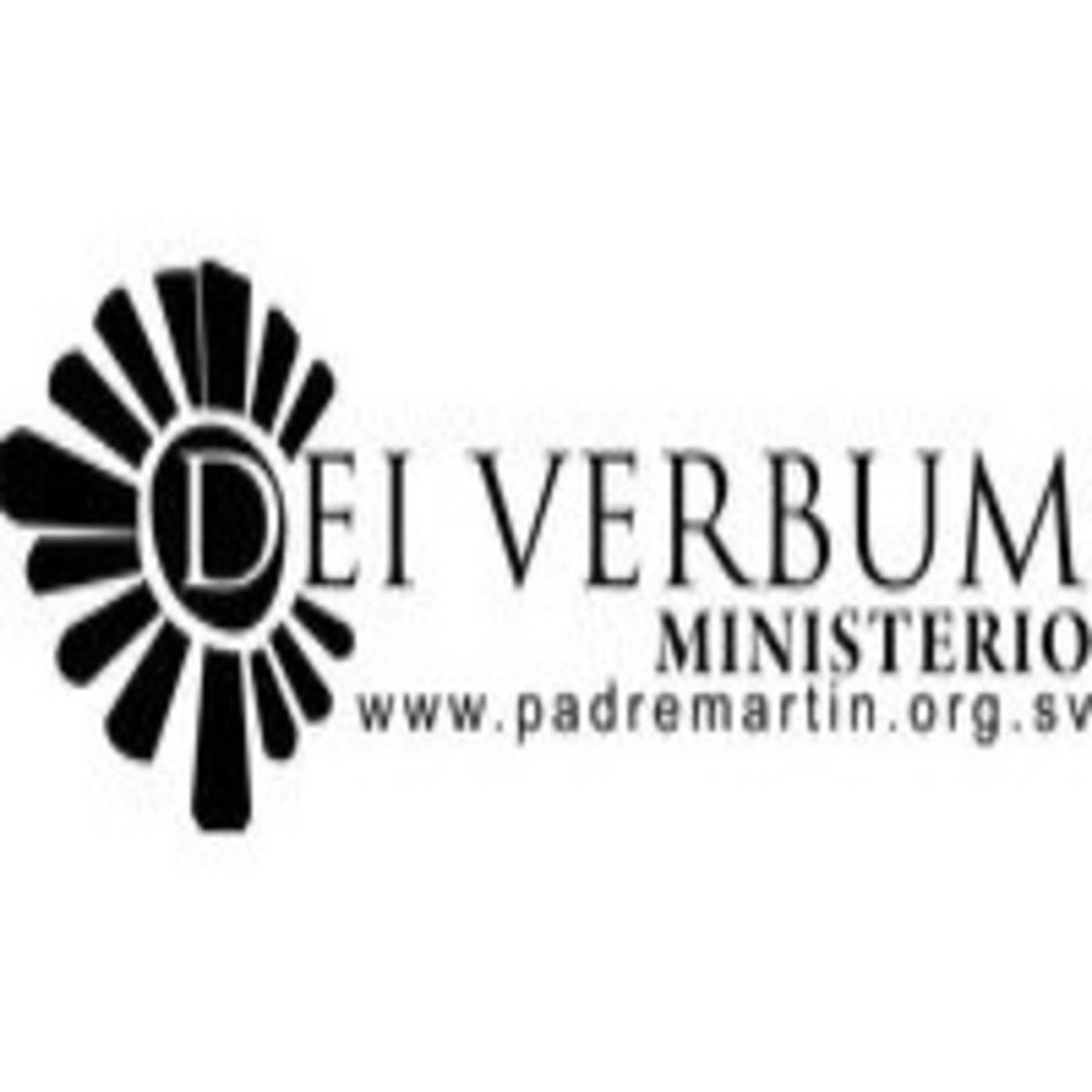 Evangelio de San Lucas 6, 20-26 P. Melvin Alarcon