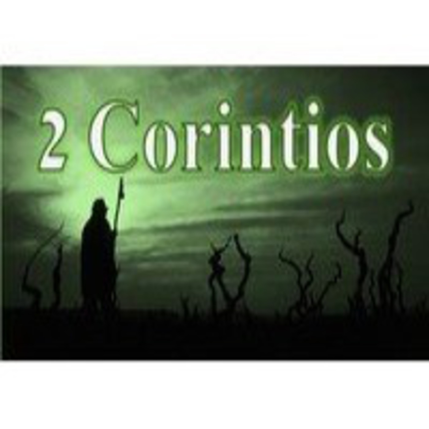 Estudio de la Carta a los Corintios