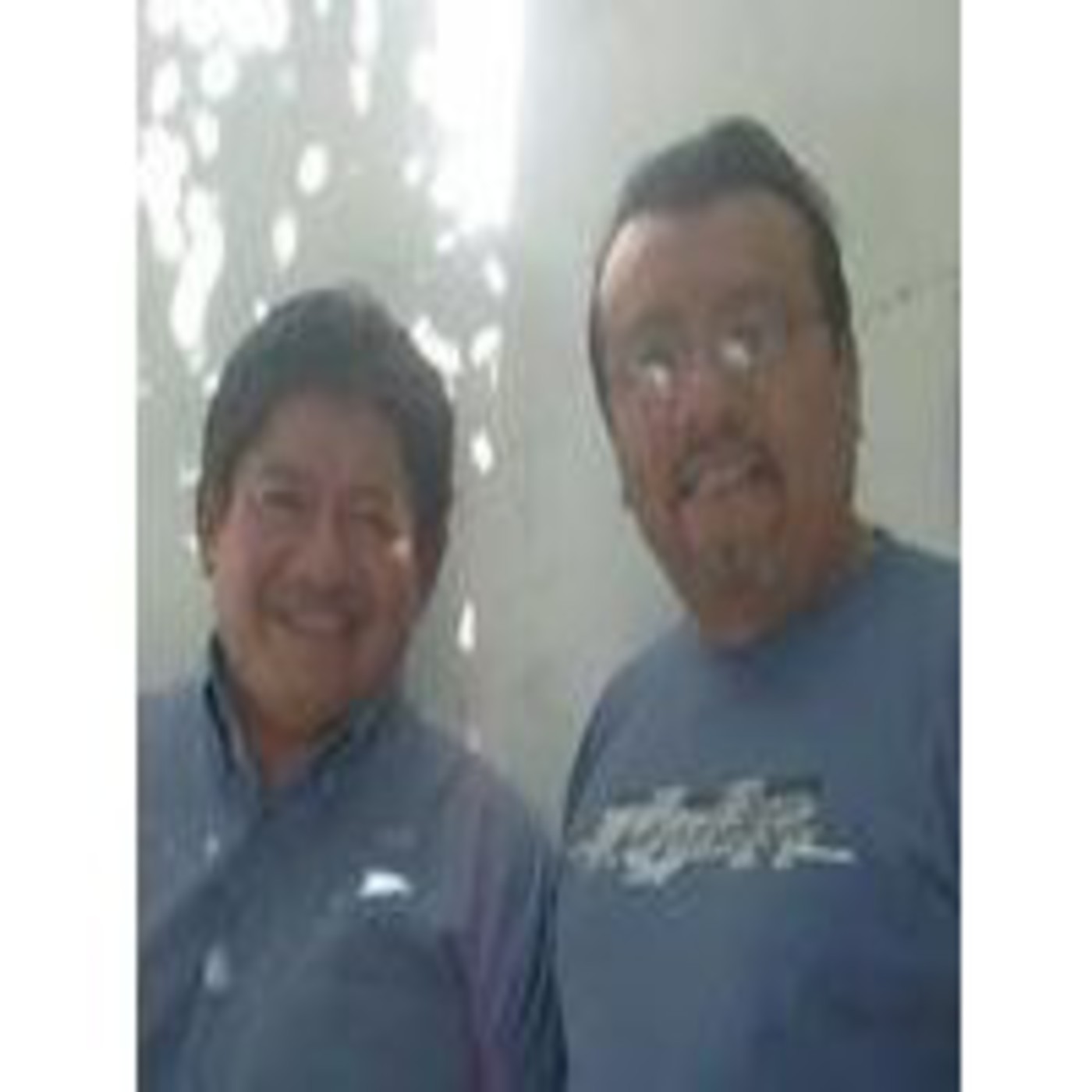 Podcast de Mixtecosymigrantes Puebla