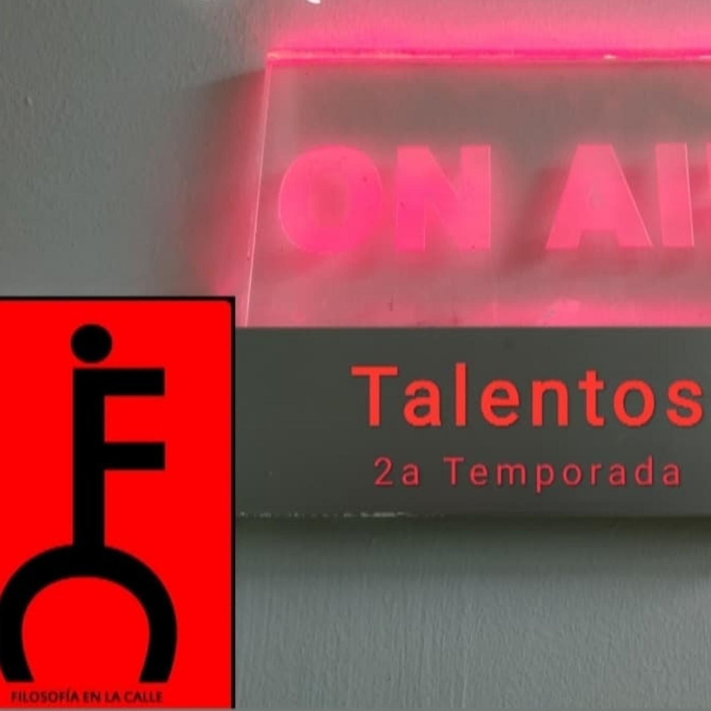 Talentos