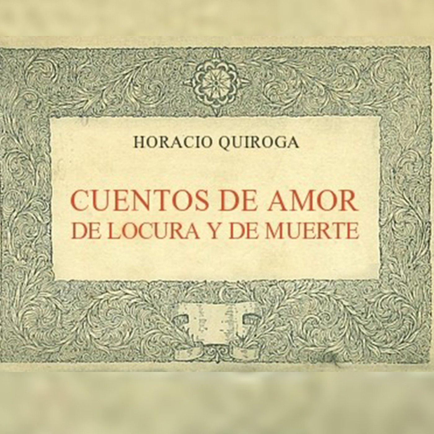 Audiolibros BM