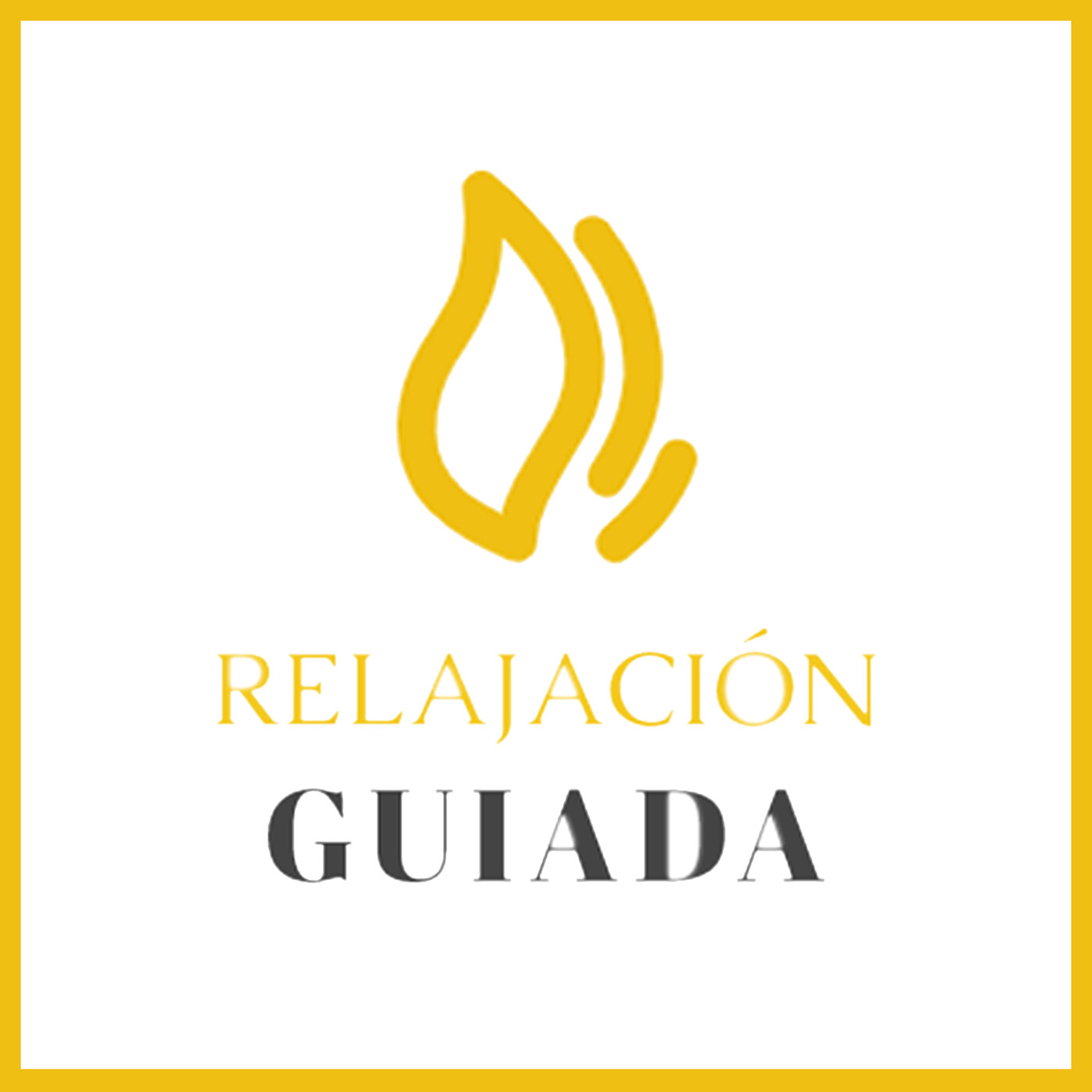RELAJA TU MENTE