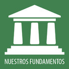 TPR - Teoría Pura de la República (XV)