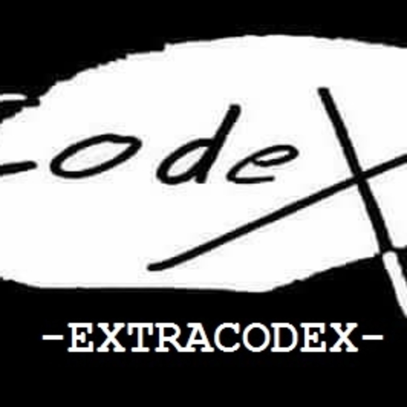 CODEX... más allá del misterio