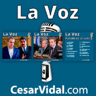 Programa Completo - 24/09/18