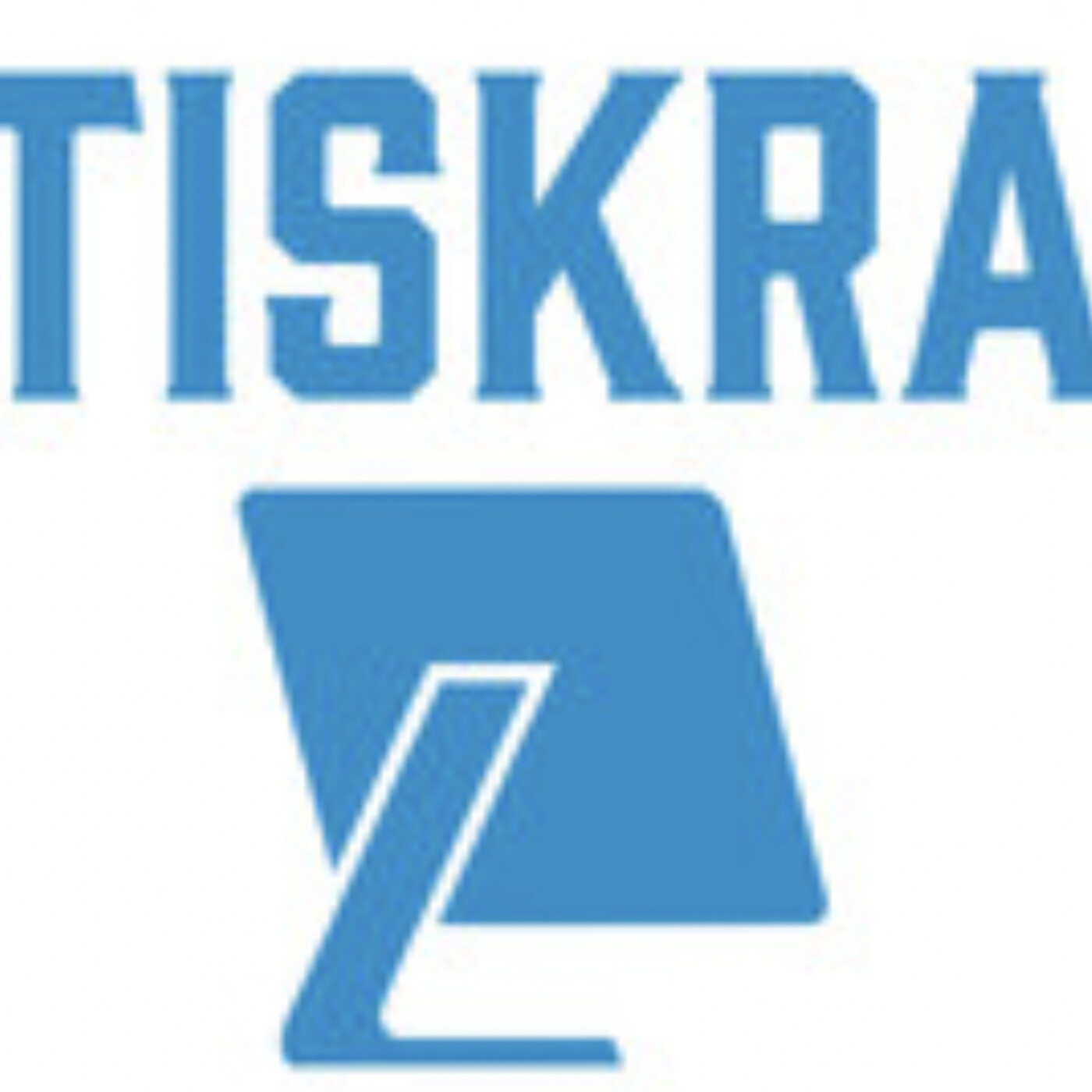 TISKRA