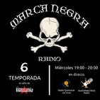 Programa 99.- El rock nunca muere