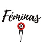 Entrevista a Claudia Pons - Seleccionadora Sub17 de Fútbol Sala