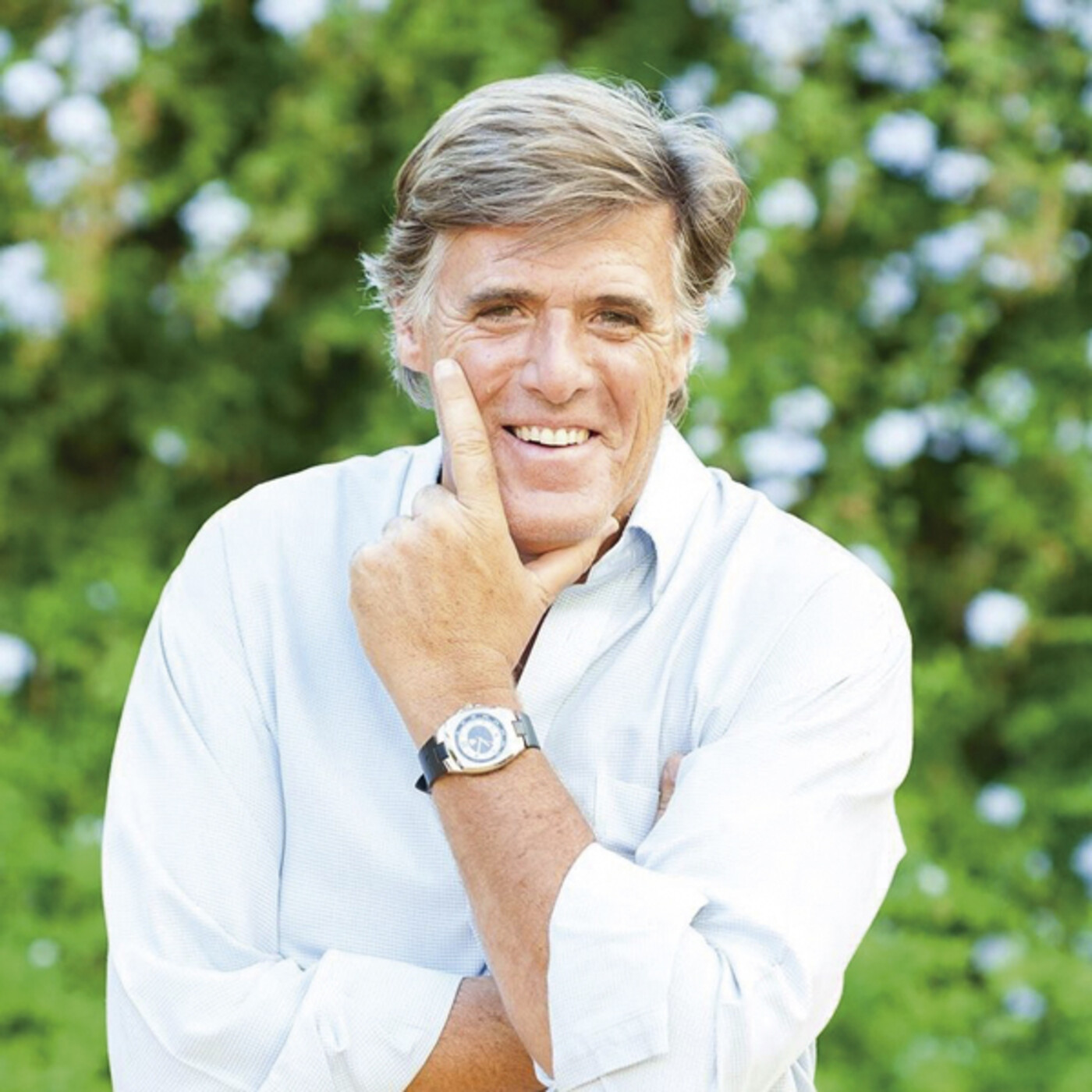 Mediación en procesos de M&A, con Javier Alés Mediación en procesos de M&A, con Javier Alés