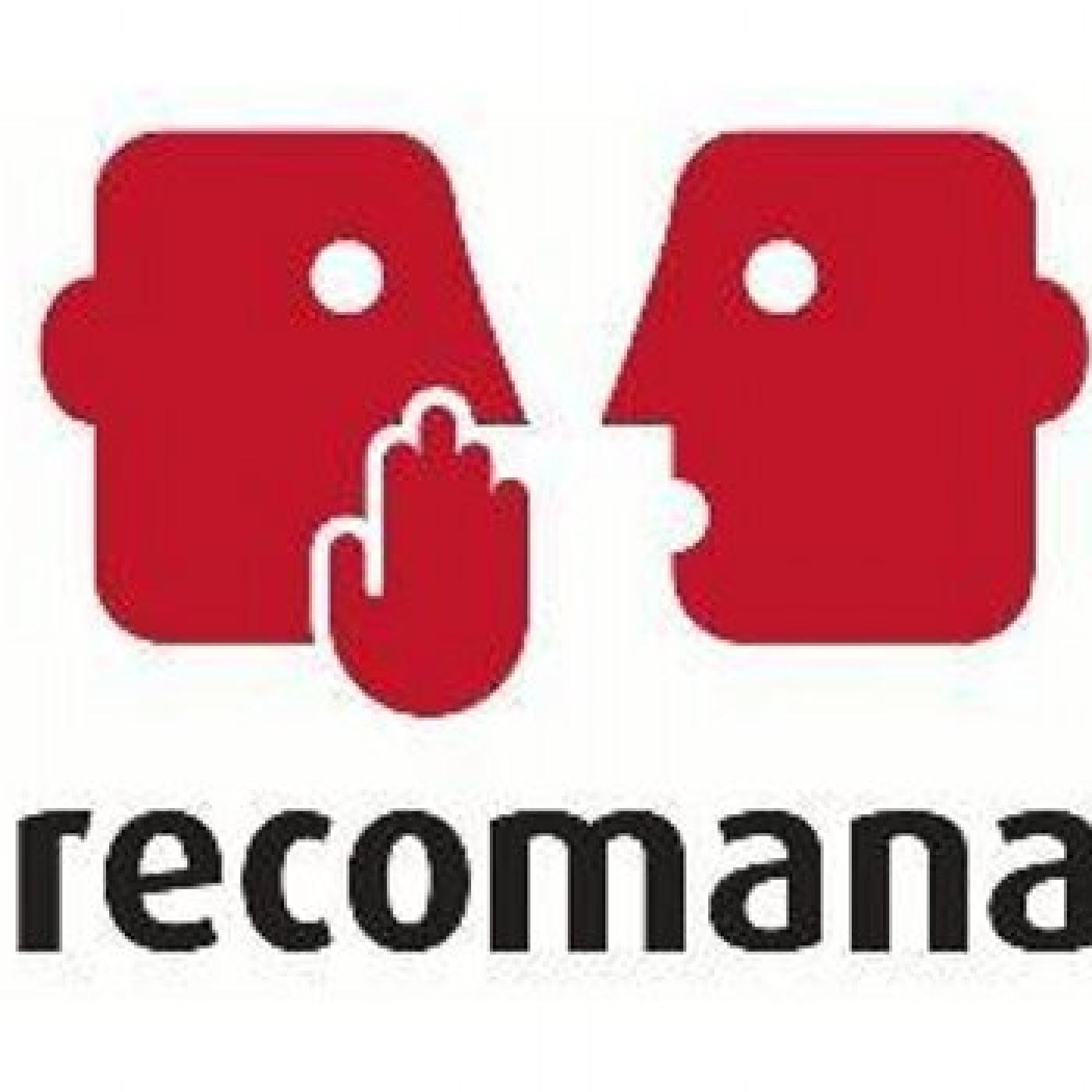 Recomana.cat