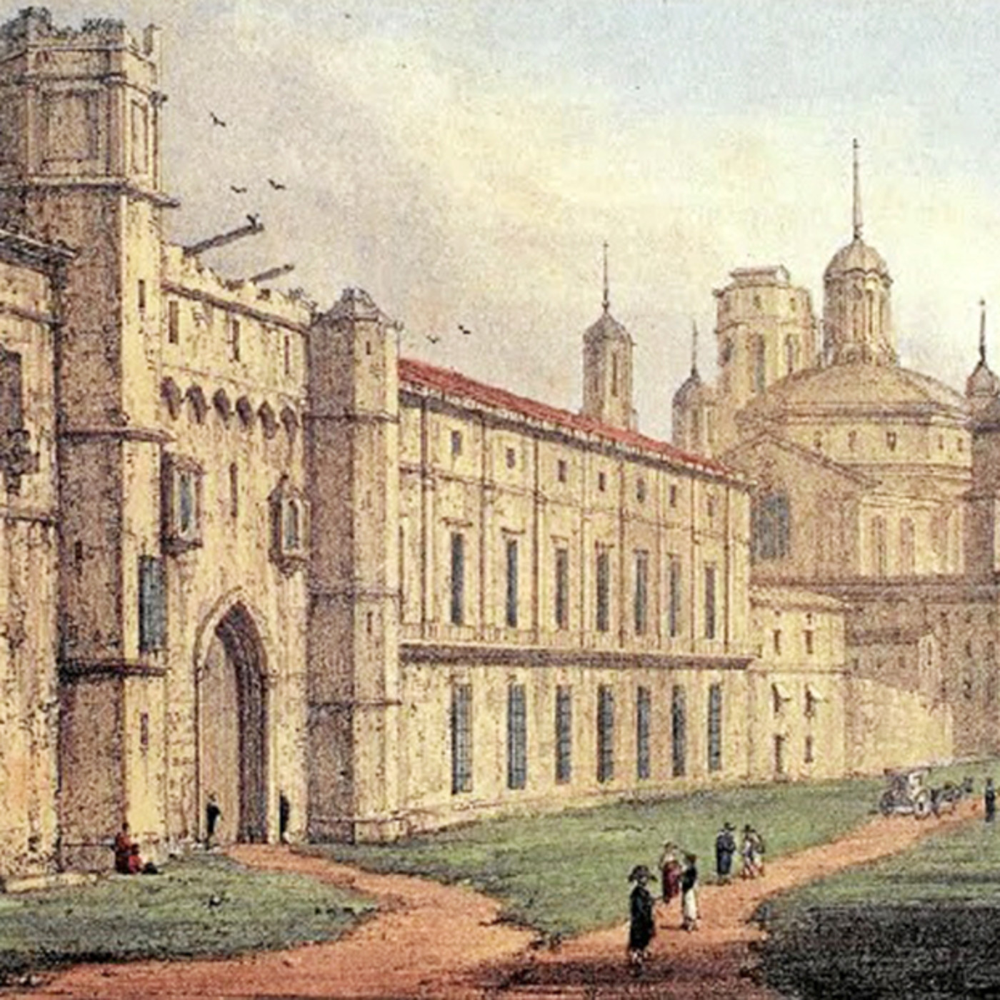 Zaragoza no se rinde