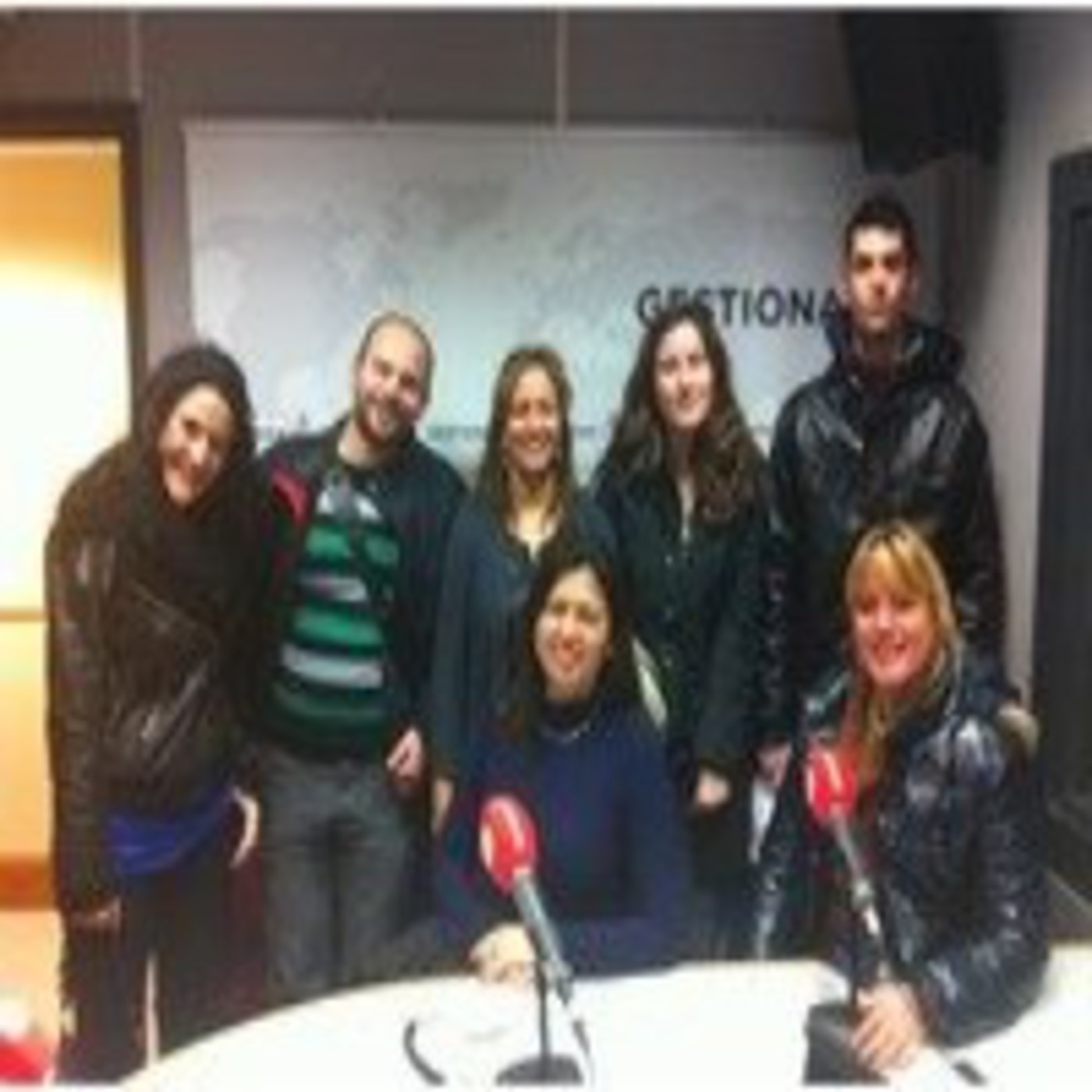 Programas Mundo Saludable