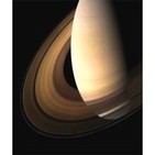 140428 Ciencia para todos - Los anillos de Saturno, un microcosmos rodeando un planeta