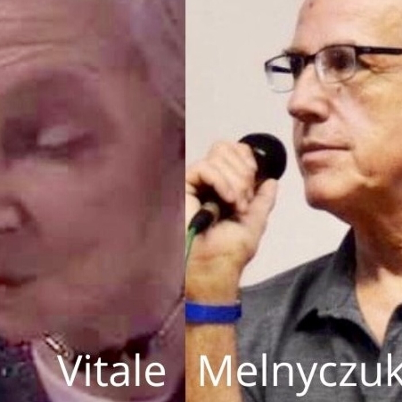 Poesiaudio