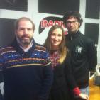 La Recocina de SerGastrónomos 4-12-2015