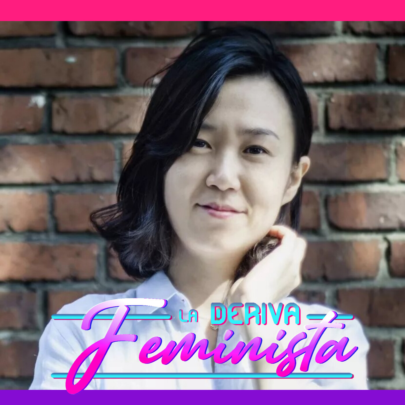 La Deriva Feminista