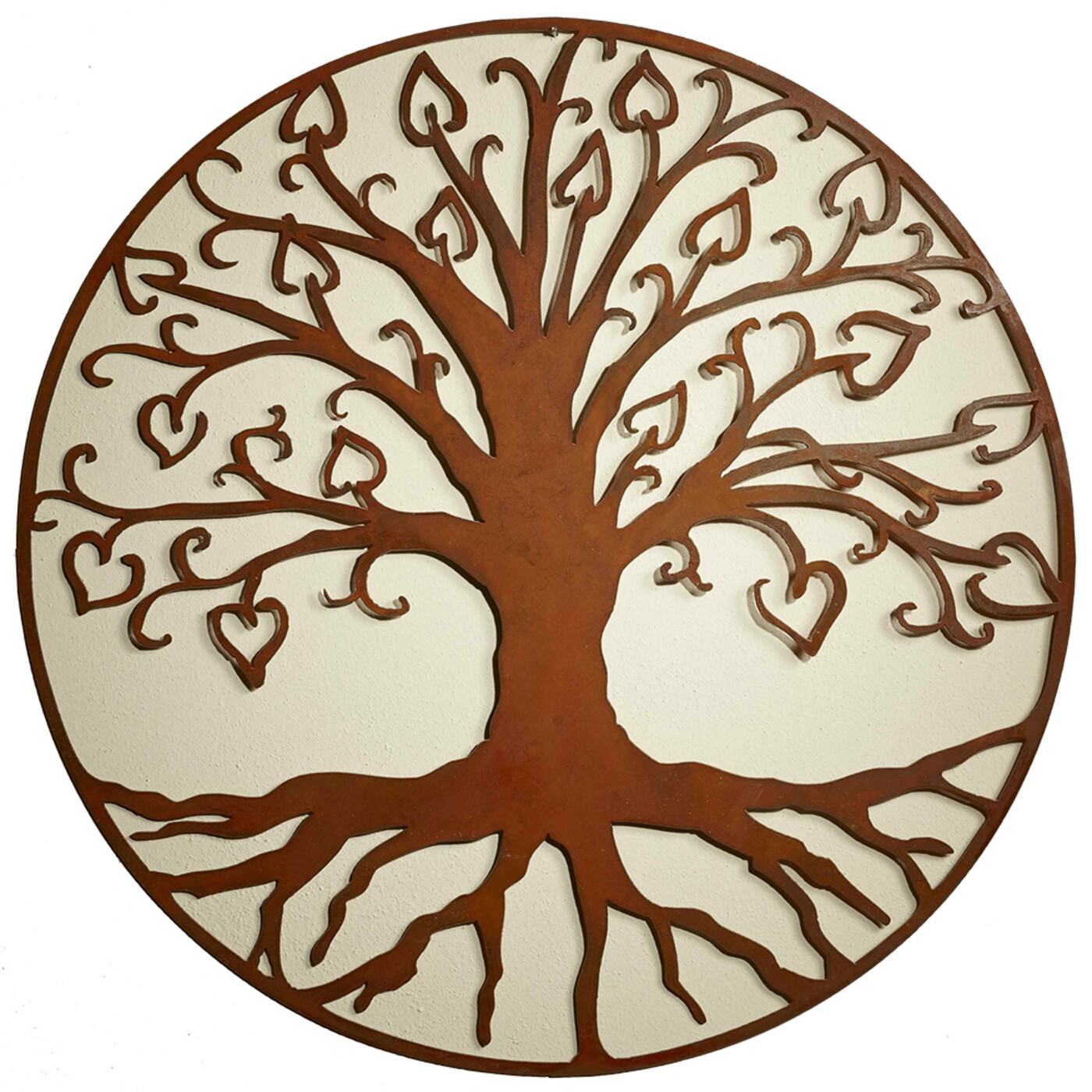 Meditando con los Grandes Maestros: Krishnamurti; la Duda en la Indagación Espiritual y la Vida (20.11.20) episode artwork