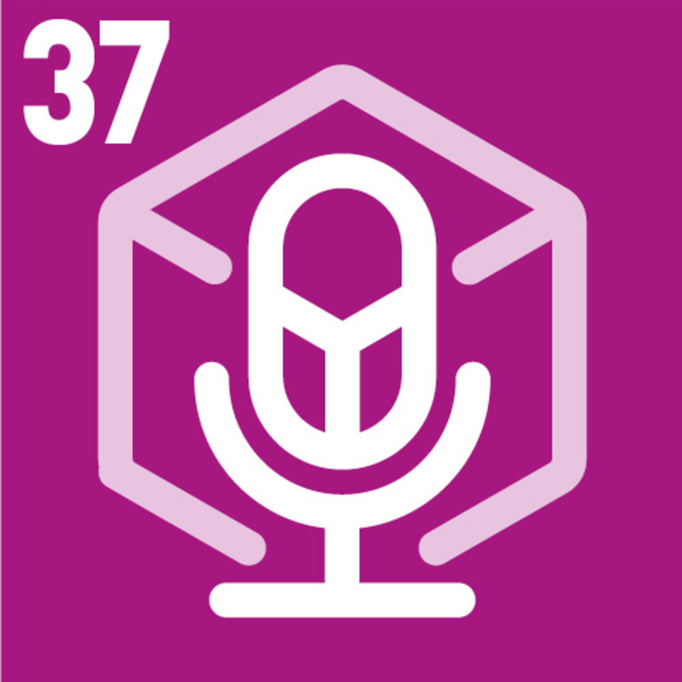 Packaging Podcast
