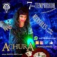 #Achura Primera Edición 20/02/19